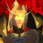 Logo of Horde